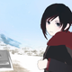 Illustration for article titled RWBY Volume 3: The End, The Beginning